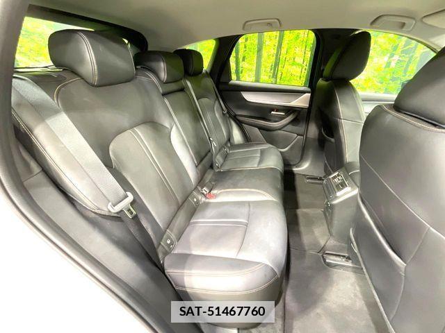 Mazda CX-60 2023-12 2316190-8