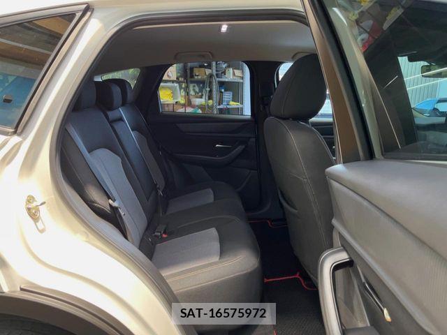 Mazda CX-60 2023-03 3832304-9