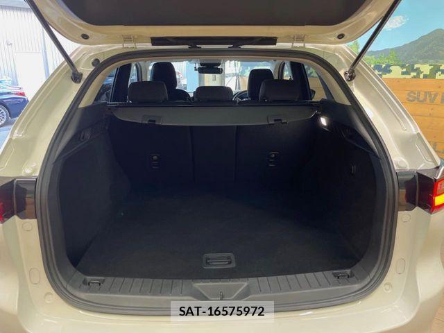 Mazda CX-60 2023-03 3832304-10