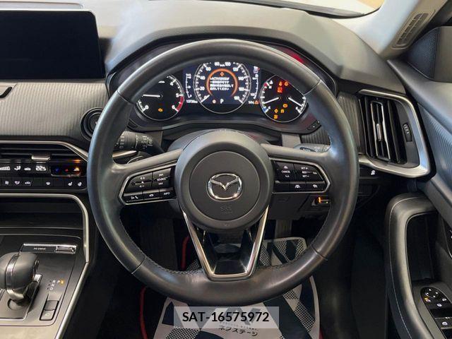Mazda CX-60 2023-03 3832304-11
