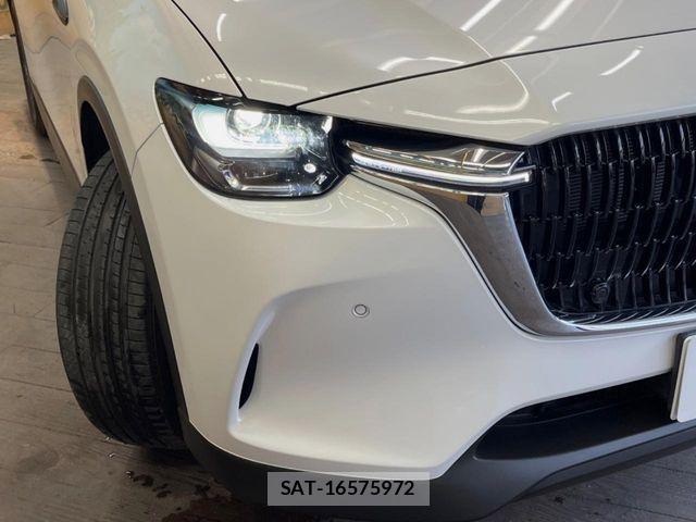 Mazda CX-60 2023-03 3832304-12