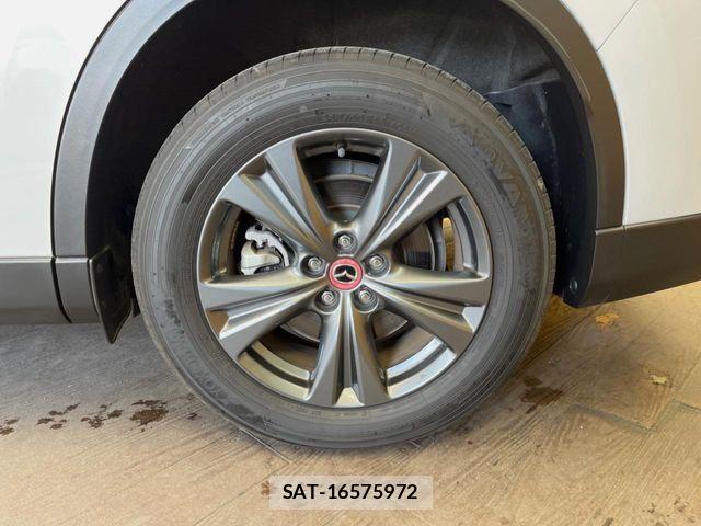 Mazda CX-60 2023-03 3832304-13