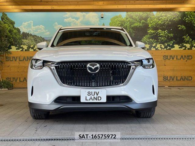 Mazda CX-60 2023-03 3832304-14
