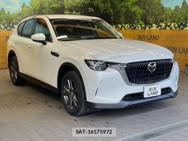 Mazda CX-60 2023-03 3832304-16