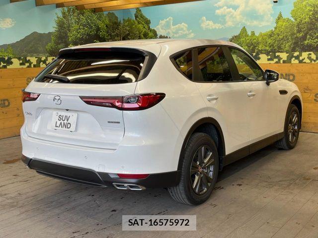 Mazda CX-60 2023-03 3832304-17
