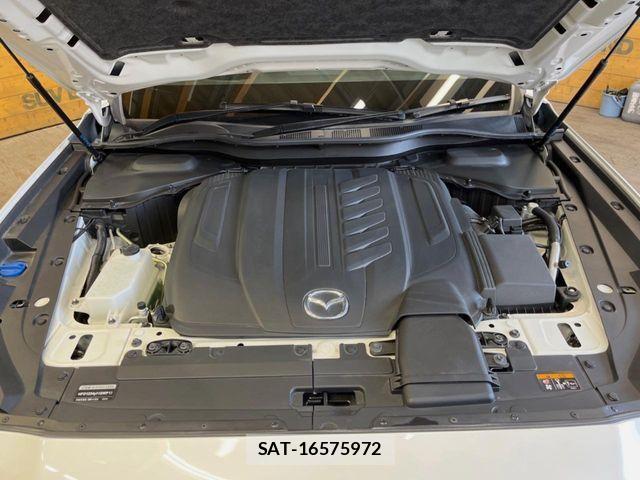 Mazda CX-60 2023-03 3832304-18
