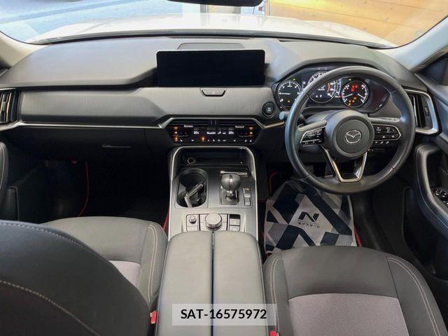 Mazda CX-60 2023-03 3832304-1