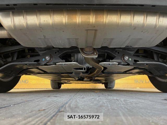 Mazda CX-60 2023-03 3832304-19