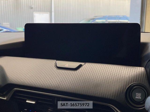 Mazda CX-60 2023-03 3832304-2