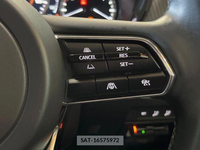 Mazda CX-60 2023-03 3832304-3