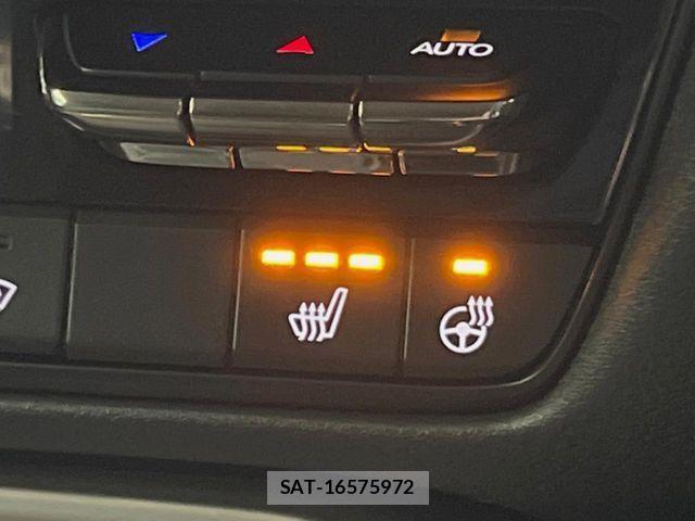 Mazda CX-60 2023-03 3832304-4