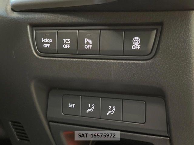 Mazda CX-60 2023-03 3832304-6