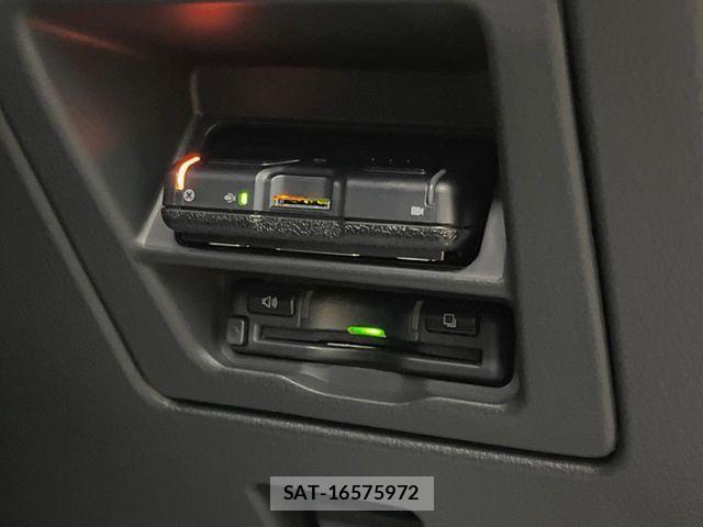 Mazda CX-60 2023-03 3832304-7