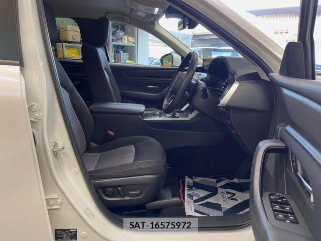 Mazda CX-60 2023-03 3832304-8