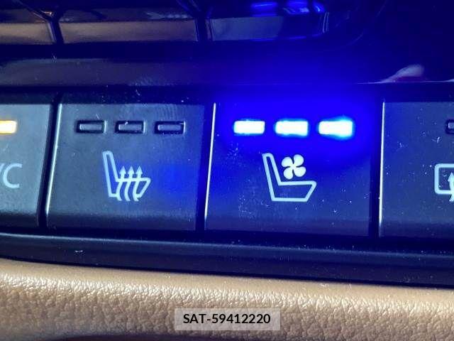 Mazda CX-60 2023-03 3904789-9