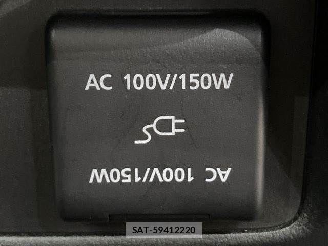 Mazda CX-60 2023-03 3904789-10