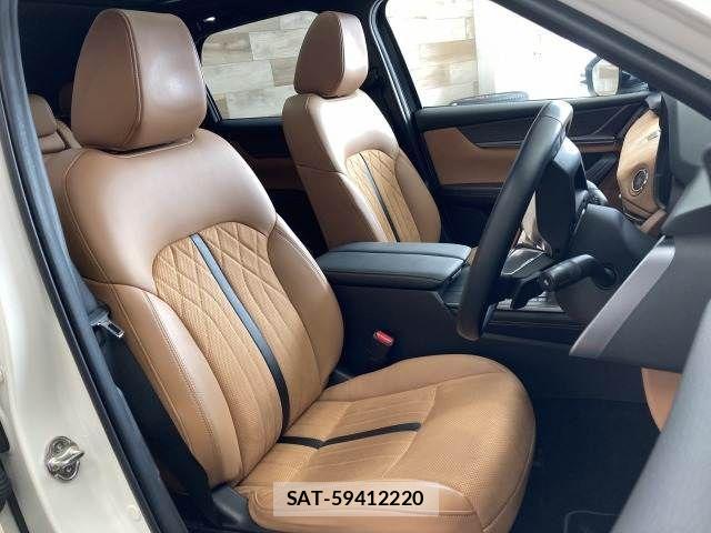Mazda CX-60 2023-03 3904789-11