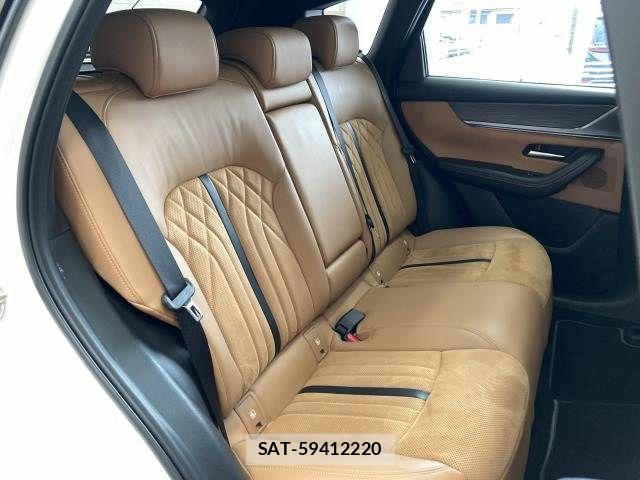 Mazda CX-60 2023-03 3904789-12
