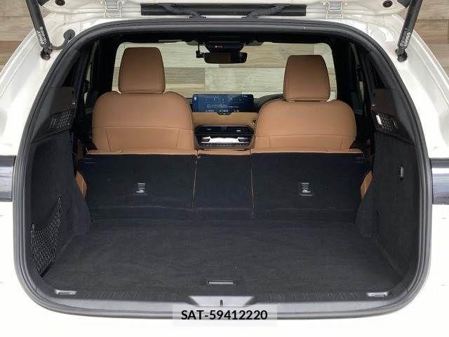 Mazda CX-60 2023-03 3904789-13