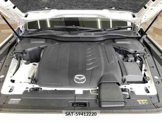 Mazda CX-60 2023-03 3904789-17