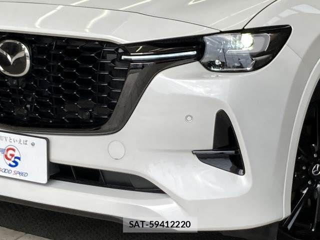 Mazda CX-60 2023-03 3904789-19