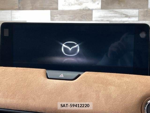 Mazda CX-60 2023-03 3904789-3