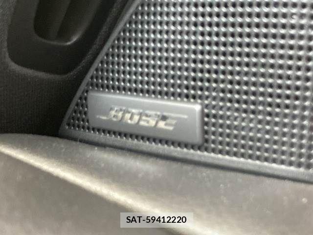 Mazda CX-60 2023-03 3904789-5