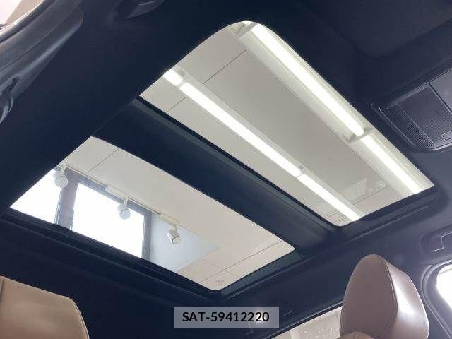 Mazda CX-60 2023-03 3904789-6