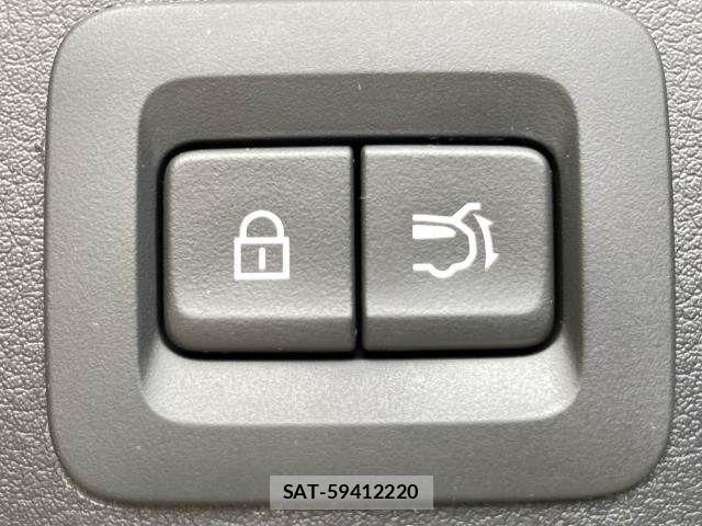 Mazda CX-60 2023-03 3904789-7