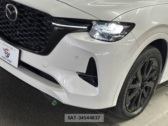 Mazda CX-60 2022-11 4138937-10