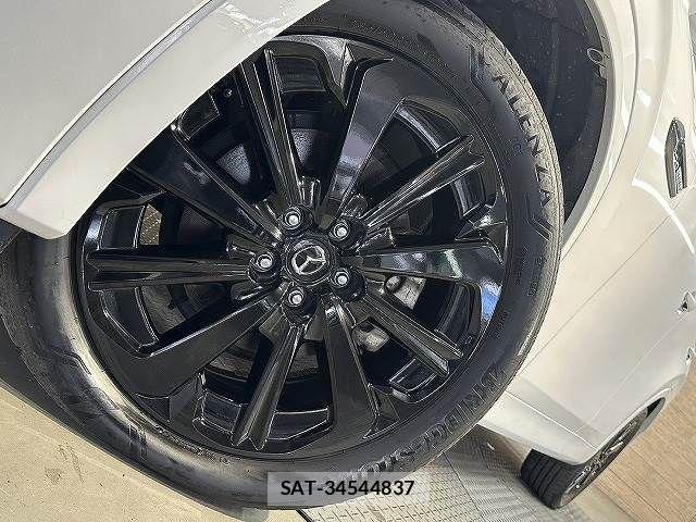 Mazda CX-60 2022-11 4138937-11