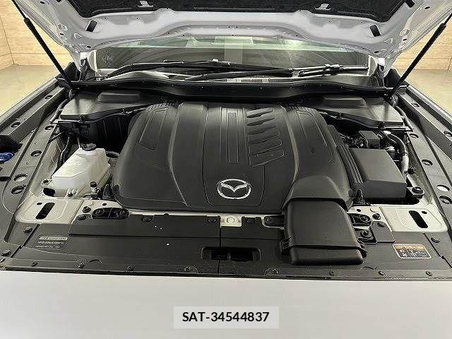 Mazda CX-60 2022-11 4138937-12