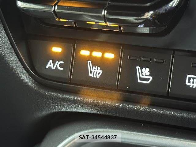Mazda CX-60 2022-11 4138937-13