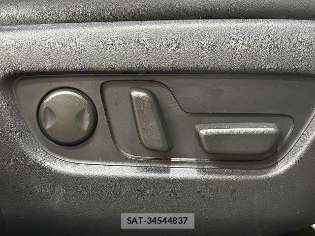 Mazda CX-60 2022-11 4138937-14