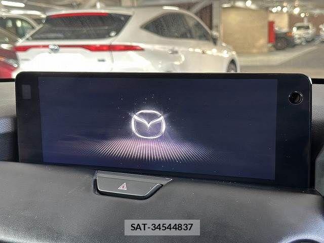 Mazda CX-60 2022-11 4138937-15