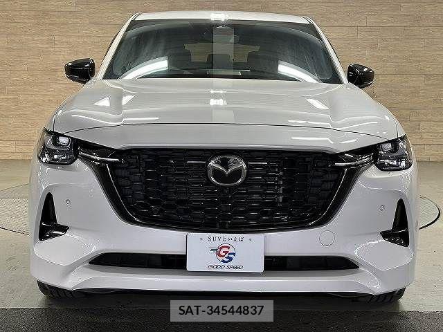 Mazda CX-60 2022-11 4138937-16