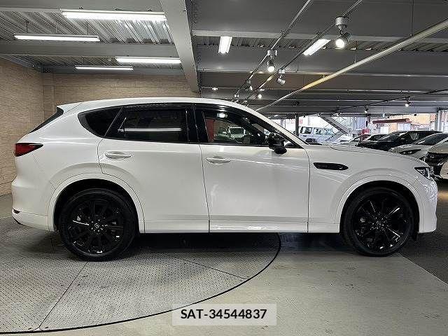 Mazda CX-60 2022-11 4138937-17