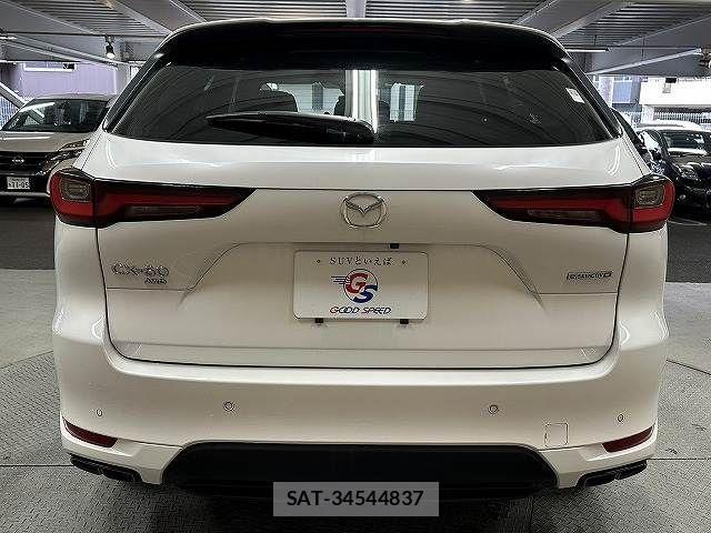 Mazda CX-60 2022-11 4138937-18