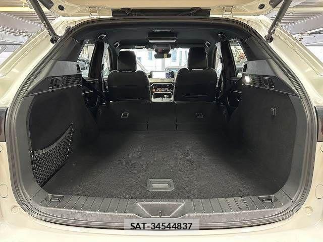 Mazda CX-60 2022-11 4138937-19
