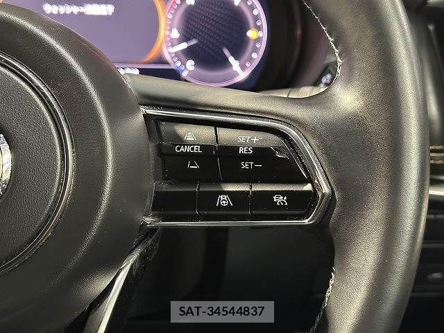 Mazda CX-60 2022-11 4138937-5