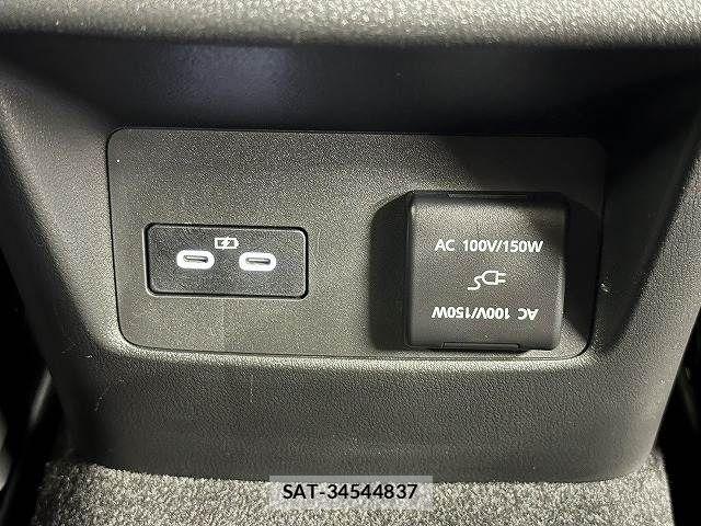 Mazda CX-60 2022-11 4138937-6
