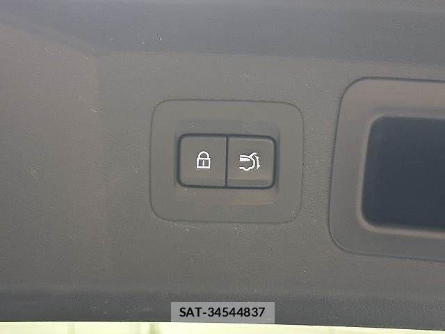 Mazda CX-60 2022-11 4138937-7