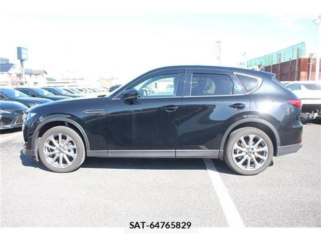 Mazda CX-60 2024-12 4138948-10