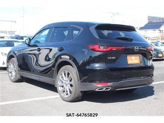 Mazda CX-60 2024-12 4138948-11