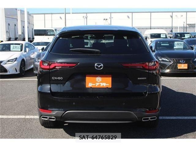 Mazda CX-60 2024-12 4138948-12