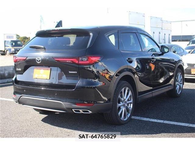 Mazda CX-60 2024-12 4138948-13