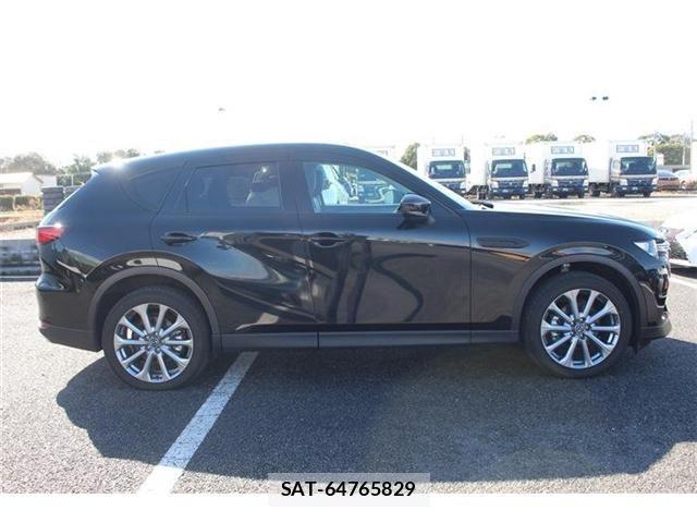 Mazda CX-60 2024-12 4138948-14