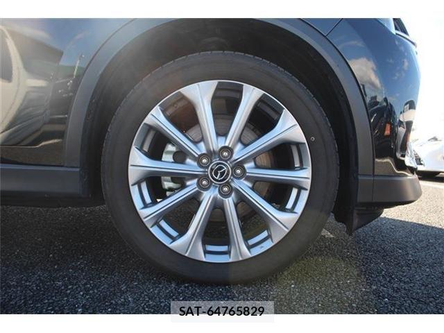 Mazda CX-60 2024-12 4138948-15