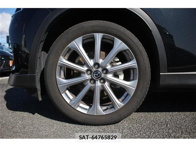 Mazda CX-60 2024-12 4138948-16