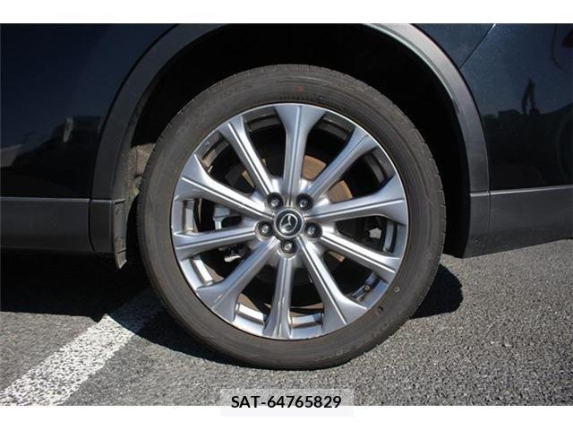 Mazda CX-60 2024-12 4138948-17